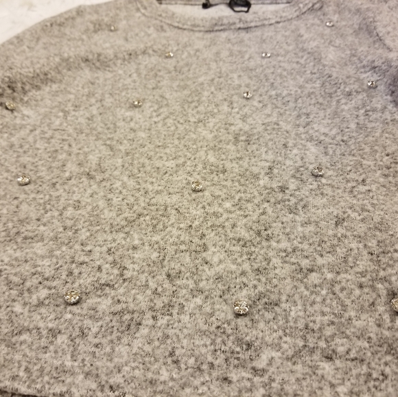 Zara sweater - Picture 2 of 7